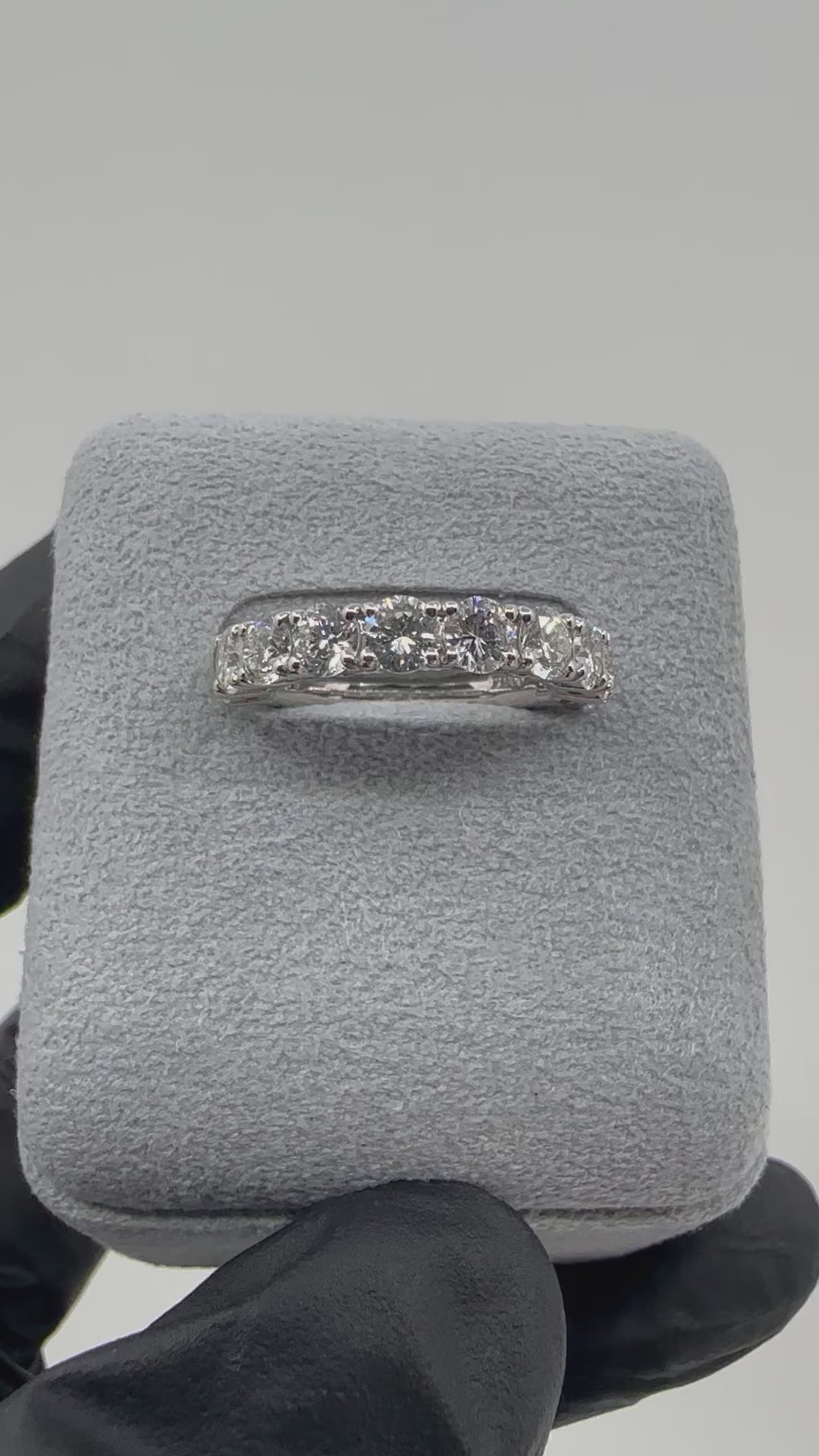 ハーフエタニティ〜0.15×10pc BOX|AYAKO SAKURAI(櫻井 彩子(サクライ アヤコ))公式通販サイト